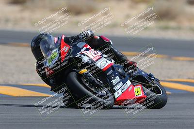 media/Mar-26-2023-CVMA (Sun) [[318ada6d46]]/Race 10 Supersport Middleweight Shootout/